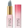 Dermacol, Rouge à lèvres + gloss, - Lipstick (Magic Lipstick) 3.5 g - ...