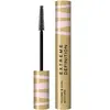 Dermacol, Mascara, Extreme Definition Volume Curl