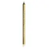 Dermacol, Eyeliner + khôl, Infinity waterproof eye crayon (02)