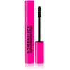 Dermacol, Mascara, Mascara Bombastick Panoramic Volume (Noir)