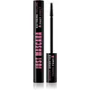 Dermacol Just Mascara Mascara