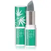 Dermacol, Rouge à lèvres + gloss, Correcteur crème en stick CBD (Corre...