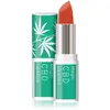 Dermacol, Rouge à lèvres + gloss, Rouge à lèvres couleur changeante av...