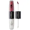 Dermacol 16H Lip Colour Longlasting Lipstick Liquid Lipstick