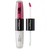 Dermacol 16H Lip Colour Longlasting Lipstick Liquid Lipstick