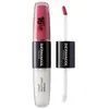 Dermacol 16H Lip Colour Longlasting Lipstick Liquid Lipstick