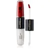 Dermacol, Rouge à lèvres + gloss, 16H Lip Colour Extreme Long-Lasting ...