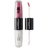 Dermacol 16H Lip Colour Longlasting Lipstick Liquid Lipstick