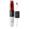 Dermacol, Rouge à lèvres + gloss, Lip Colour Extreme (34)