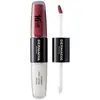 Dermacol 16H Lip Colour Longlasting Lipstick Liquid Lipstick