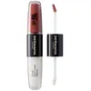 Dermacol 16H Lip Colour Longlasting Lipstick Liquid Lipstick