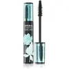 Dermacol Imperial Waterproof Mascara 13 Ml