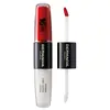 Dermacol 16H Lip Colour Longlasting Lipstick Liquid Lipstick