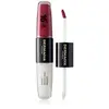 Dermacol, Rouge à lèvres + gloss, 16H Lip Colour Extreme Long-Lasting ...