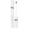 Dermacol Eyebrow Lifting Eyebrow Fixing Mascara - Tekutý Vosk Na Obo í 5 Ml