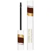 Dermacol Eyebrow Lifting Eyebrow Fixing Mascara - Tekutý Vosk Na Obo í 5 Ml