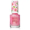 Dermacol, Vernis à ongles, Imperial Rose Nail Polish - Vernis à ongles...