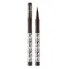 Dermacol Stylo à bille Pression - Marron