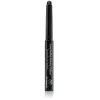 Dermacol, Fard à paupières, Long-Lasting Intense Colour (13)