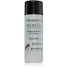 Dermacol - Odourless Nail Polish Remover - 120ml
