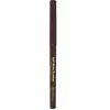 Dermacol - Waterproof Matic Eyeliner 16h  .3 Brown -