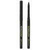 Dermacol Delineador 16H Matic No. 04 Negro