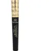 Dermacol - Ultra Tech Perfect Hold Mascara odstín Black -