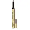 Dermacol Sombras En Polvo Para Cejas No. 02