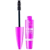 Dermacol Mascara Mania Lot de 2 mascara à volume spectaculaire