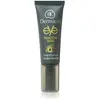 Shadow Base baza pod cienie do powiek 7.5ml