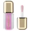 Dermacol Diamond Lip Oil Lipolie