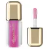 Dermacol Diamond Lip Oil Lipolie
