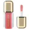 Dermacol Diamond Lip Oil Lipolie