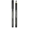 Dermacol, Eyeliner + khôl, - Wooden Eyeliner (True Colour Eyeliner) 4 ...