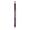 Dermacol, Eyeliner + khôl, - Wooden Eyeliner (True Colour Eyeliner) 4 ...