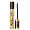 Dermacol, Mascara, Infinity Extra Length & Definition