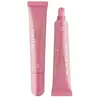 Dermacol Lip Treat Lipgloss
