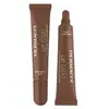 Dermacol Lip Treat Lipgloss