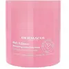 Dermacol, Nettoyant pour le visage, Melt It Down Abschminkbalsam 44 g ...