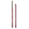 Dermacol Lip liner Affair 8H longlasting Lipliner