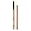 Dermacol Lip liner Affair 8H longlasting Lipliner