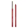 Dermacol Lip liner Affair 8H longlasting Lipliner
