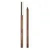Dermacol Lip liner Affair 8H longlasting Lipliner