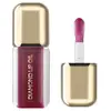 Dermacol Diamond Lip Oil Lipolie