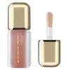 Dermacol Diamond Lip Oil Lipolie