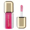 Dermacol Diamond Lip Oil Lipolie