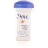 Dove Deostick Mushroom   Original 50 ml