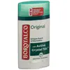 Borotalco - Original Deostick - 40ml