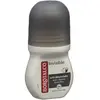 Borotalco Deo Roll-on - Invisible 50 ml