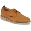 Nette schoenen Pellet GREG Brown